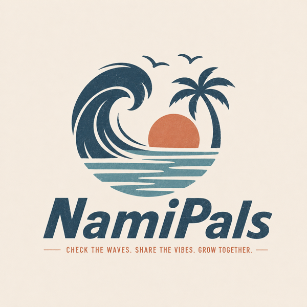 NamiPals